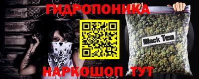 ECSTASY Кулебаки