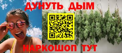 сатива Кумертау