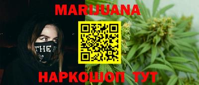 ECSTASY Кулебаки